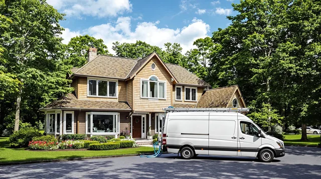 Somers Dryer Vent Cleaning dryer vent cleaning frequently asked questions in Somers, CT