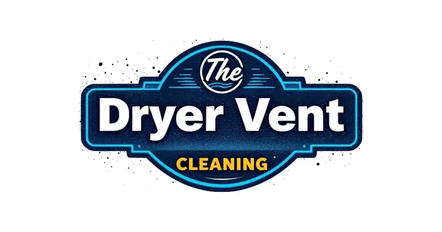 Dryer Vent Cleaning services in East Longmeadow, MA