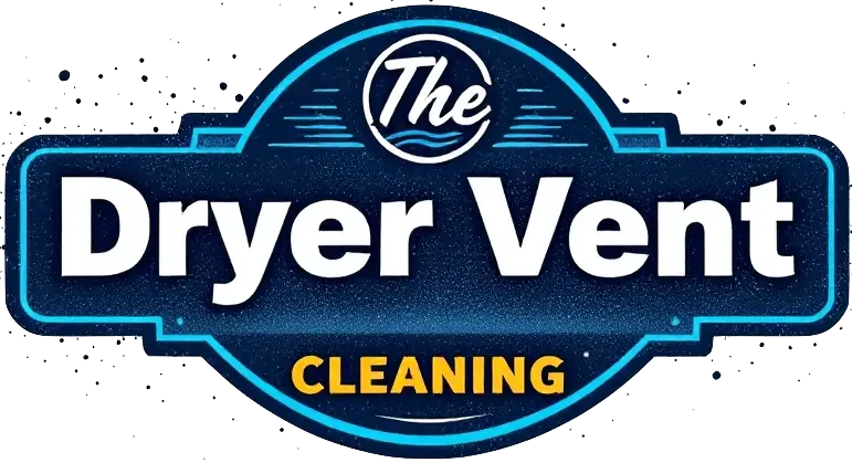 Somers Dryer Vent Cleaning